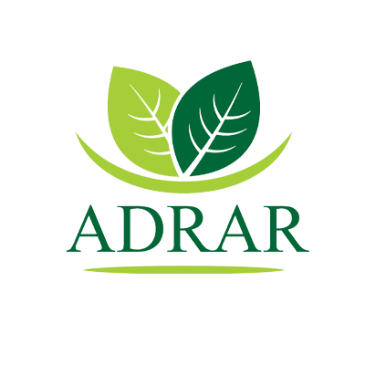 Adrar