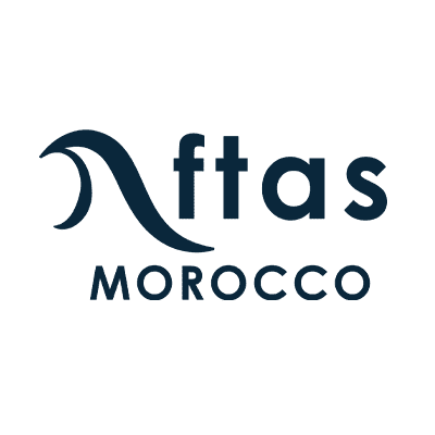 Aftas Morocco