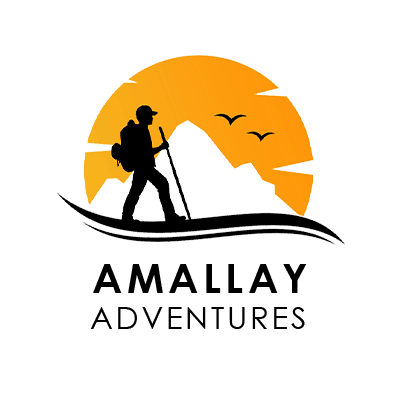 Amallay Adventures