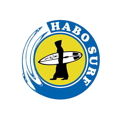 Habo Surf