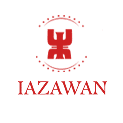 iAzawan