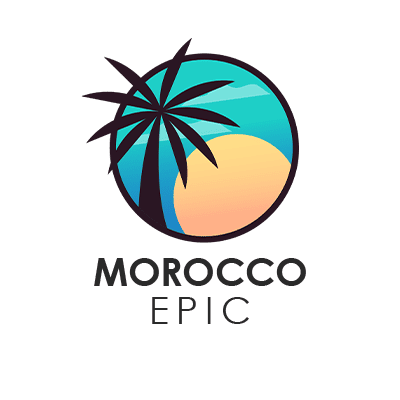 Morocco Epic