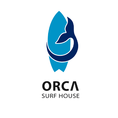 Orca Surf House