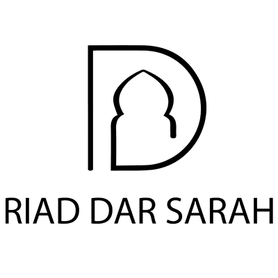 Riad Dar Saraha