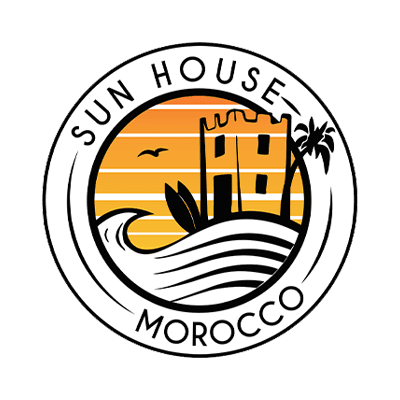 Sun House Morocco