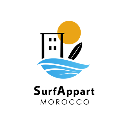 SurfAppart Morocco