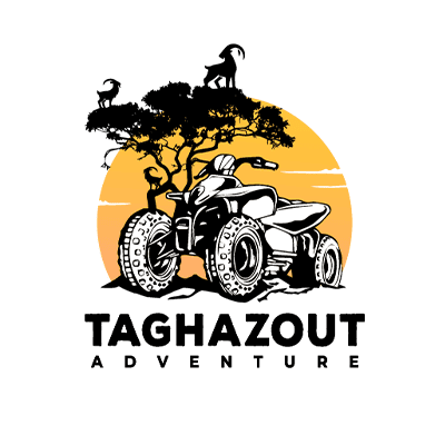 Taghazout Adventure