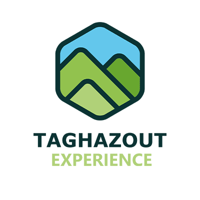 Taghazout Experience