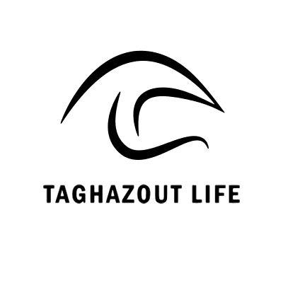 Taghazout Life