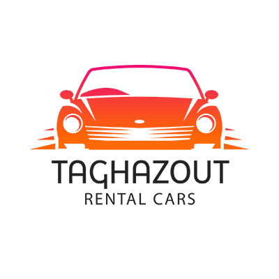 Taghazout Rental Cars
