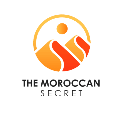 The Moroccan Secret