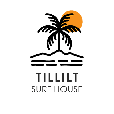 Tillilt Surf House