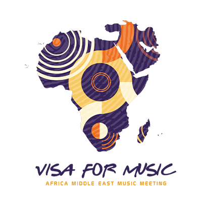 Visa For Music