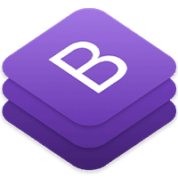 Bootstrap