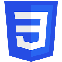 CSS