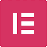 elementor