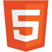 HTML5