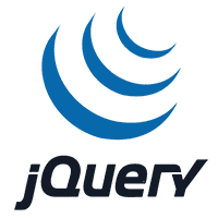 jQuery