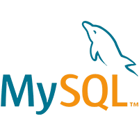 MySQL