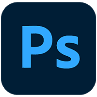 Adobe Photoshop