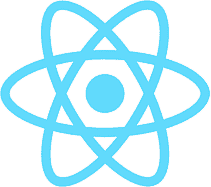 ReactJS