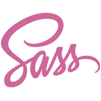 Sass