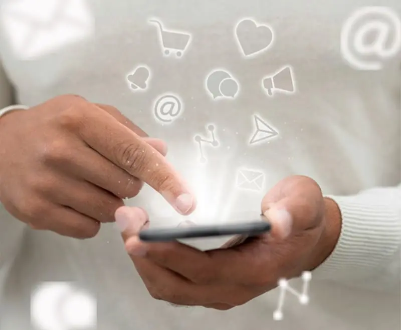 Software Development